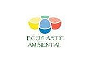Ecoplastic Ambiental
